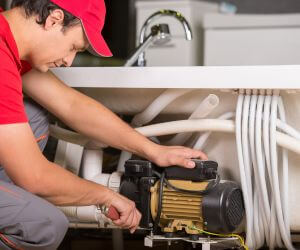 About Water Heater Repair LLC Hull, GA
